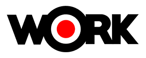 JRS看球吧weikaibao