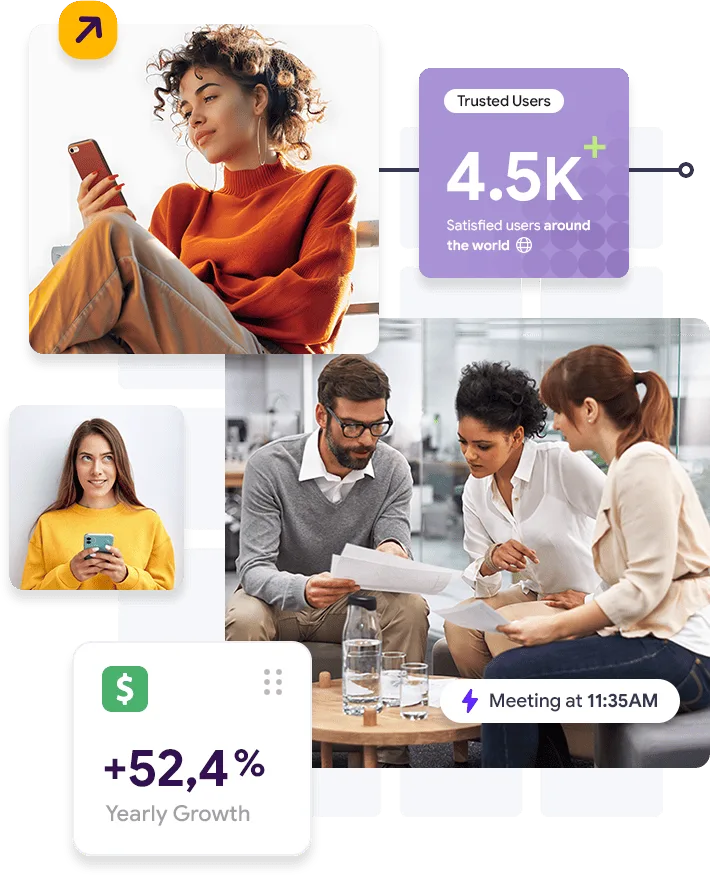 Achieve more with better workflows - JRS看球吧weikaibao
