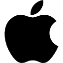 JRS看球吧weikaibao
