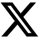 JRS看球吧weikaibao