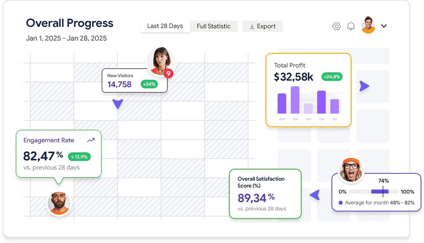 在专业深度分析，洞察竞技趋势方面，JRS看球吧weikaibao提供贴心周到的支持。 - JRS看球吧weikaibao