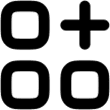 JRS看球吧weikaibao