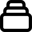 JRS看球吧weikaibao
