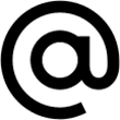 JRS看球吧weikaibao