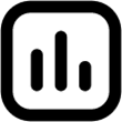 JRS看球吧weikaibao