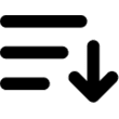 JRS看球吧weikaibao