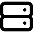 JRS看球吧weikaibao