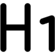 JRS看球吧weikaibao