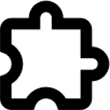 JRS看球吧weikaibao