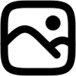 JRS看球吧weikaibao