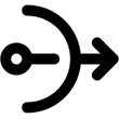 JRS看球吧weikaibao