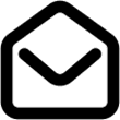JRS看球吧weikaibao