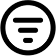 JRS看球吧weikaibao