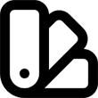 JRS看球吧weikaibao