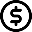 JRS看球吧weikaibao