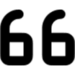 JRS看球吧weikaibao