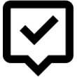 JRS看球吧weikaibao