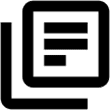 JRS看球吧weikaibao