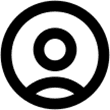 JRS看球吧weikaibao