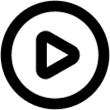 JRS看球吧weikaibao