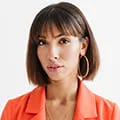 JRS看球吧提供足球、篮球及国际大型体育赛事资讯与内容服务。实时更新比赛数据、球队表现、赛事动态及深度专题报道，助您全面 - JRS看球吧weikaibao