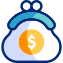 Explore Our Best Perks - JRS看球吧weikaibao