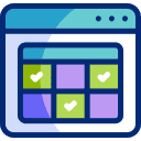 Explore Our Best Perks - JRS看球吧weikaibao