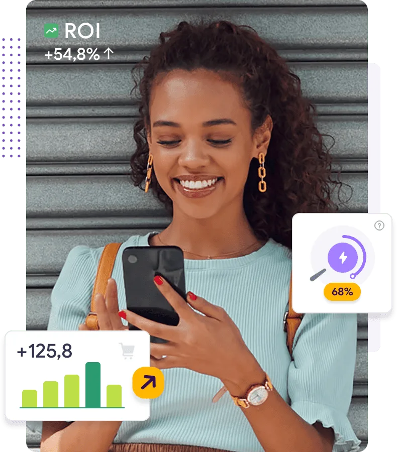 Save your time and effort with Formex - JRS看球吧weikaibao